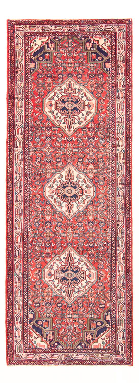 Ardabil Teppe 318x110cm - Persisk teppe