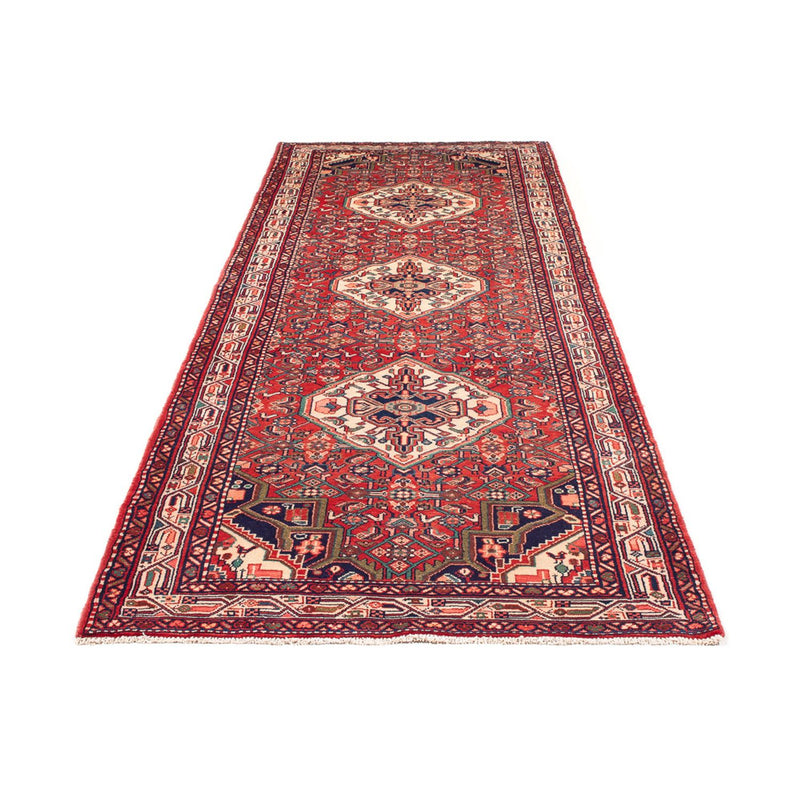 Ardabil Teppe 318x110cm - Persisk teppe
