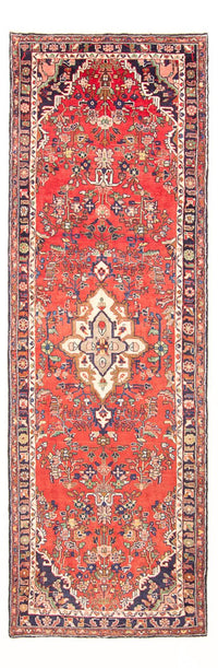 Rudbar Teppe 108x337cm - Persisk teppe – product image