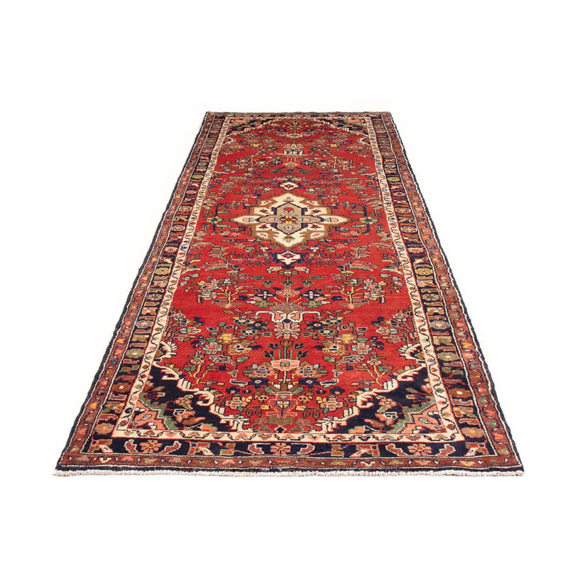 Rudbar Teppe 108x337cm - Persisk teppe