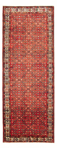 Hosseinabad Teppe 325x122cm - Persisk teppe – product image