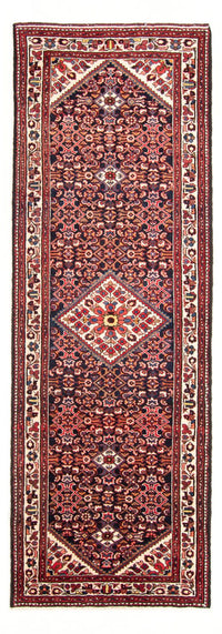 Hosseinabad Teppe 330x116cm - Persisk teppe – product image