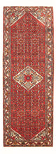 Hosseinabad Teppe 111x311cm - Persisk teppe