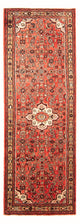 Hosseinabad Teppe 114x295cm - Persisk teppe