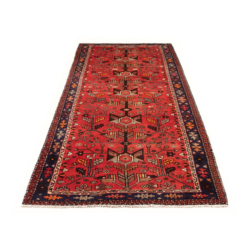 Bidjar - Zanjan Teppe 300x106cm - Persisk teppe
