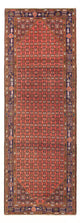 Hamadan Teppe 294x101cm - Persisk teppe