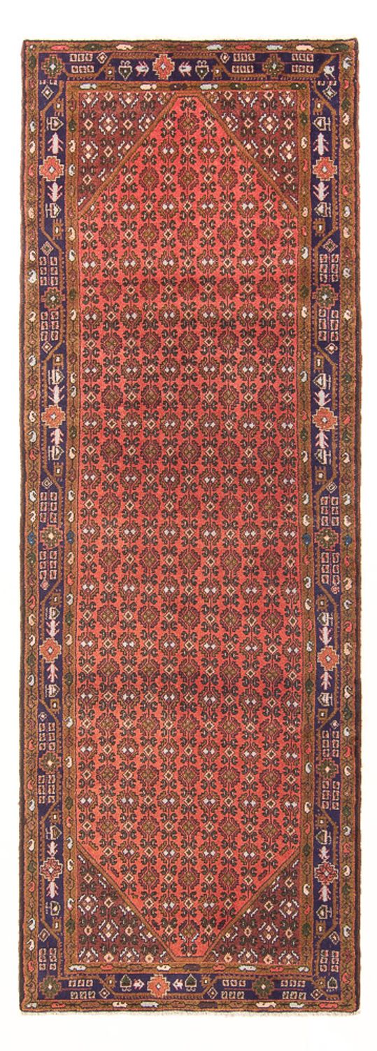 Hamadan Teppe 294x101cm - Persisk teppe