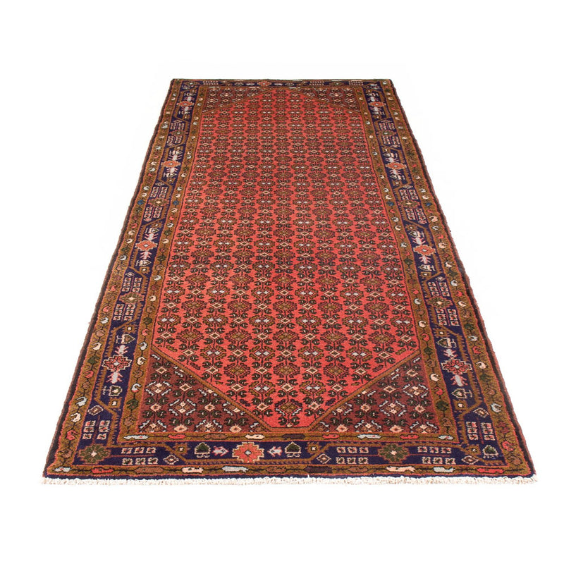Hamadan Teppe 294x101cm - Persisk teppe