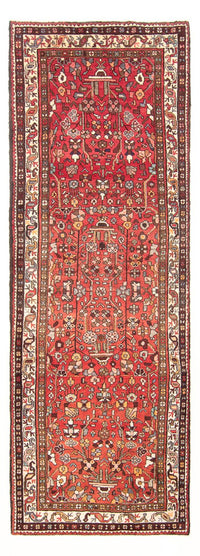 Hosseinabad Teppe 325x110cm - Persisk teppe – product image