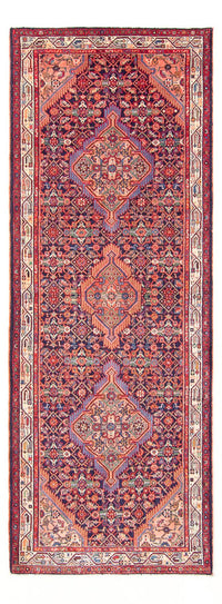 Ardabil Teppe 335x120cm - Persisk teppe – product image