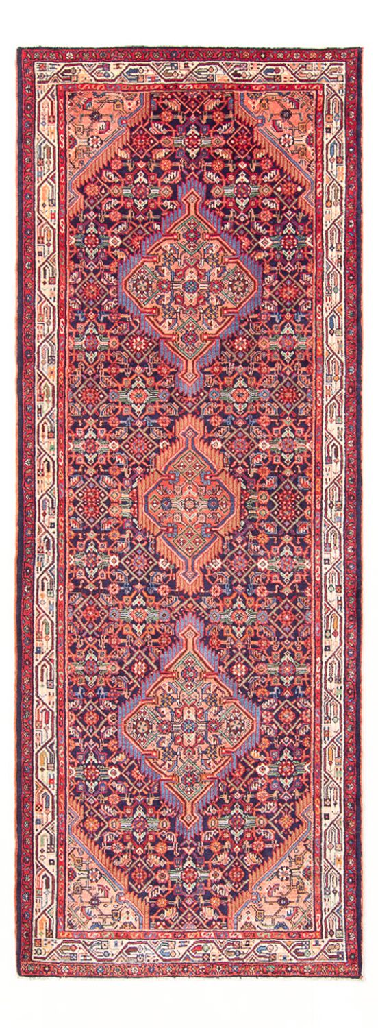 Ardabil Teppe 335x120cm - Persisk teppe