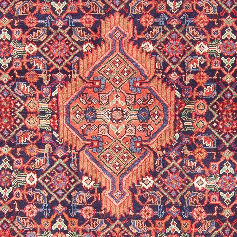 Ardabil Teppe 335x120cm - Persisk teppe