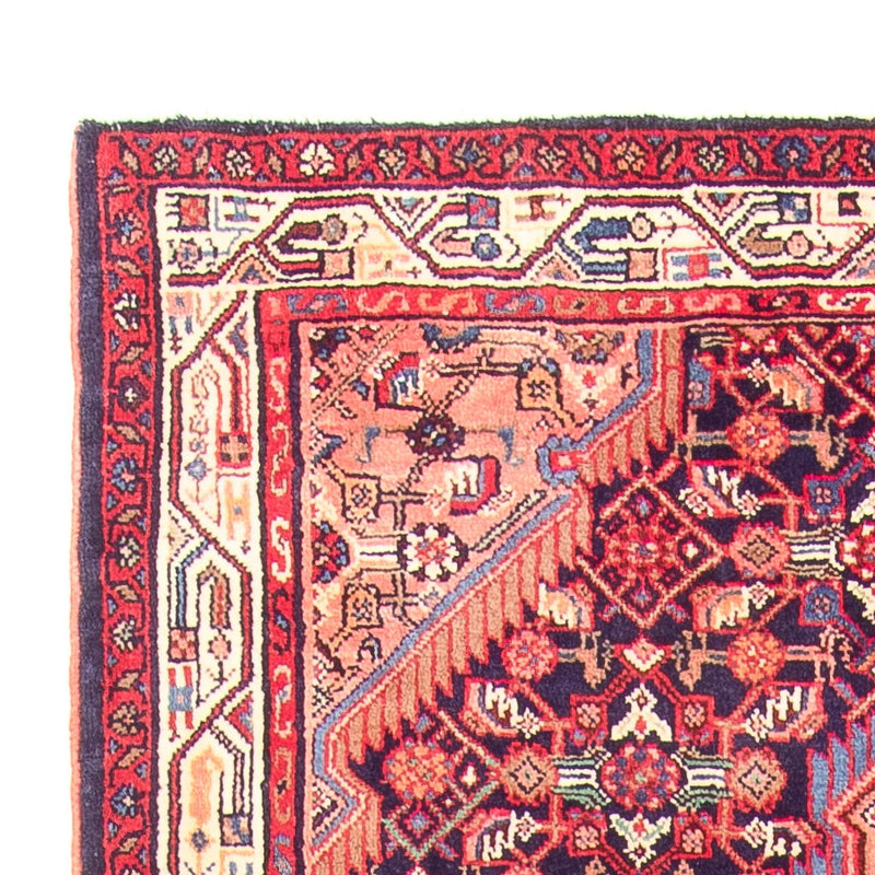 Ardabil Teppe 335x120cm - Persisk teppe