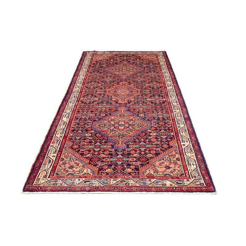 Ardabil Teppe 335x120cm - Persisk teppe