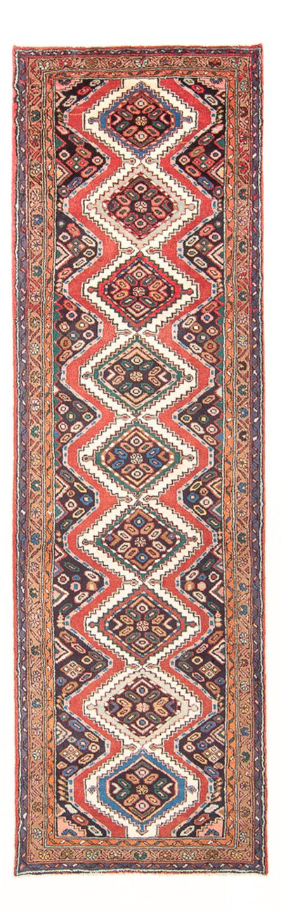 Ardabil Teppe 93x310cm - Persisk teppe