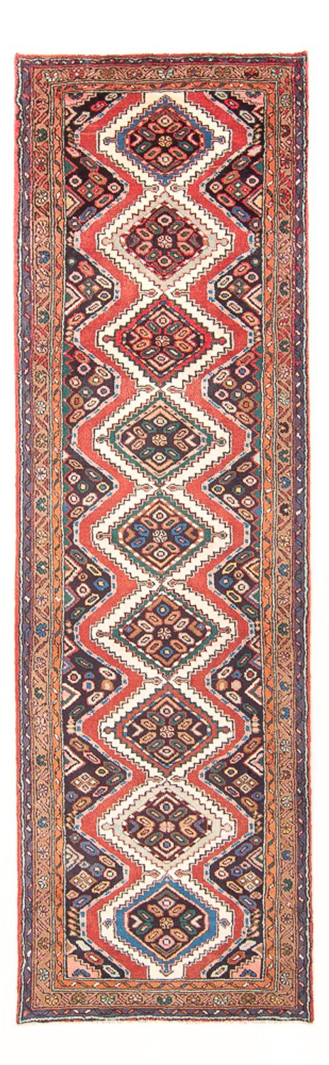 Ardabil Teppe 310x93cm - Persisk teppe