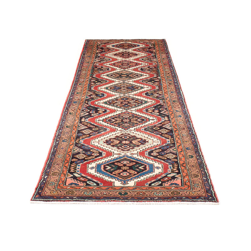 Ardabil Teppe 310x93cm - Persisk teppe