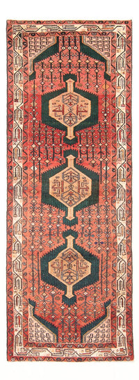 Ardabil Teppe 293x104cm - Persisk teppe – product image