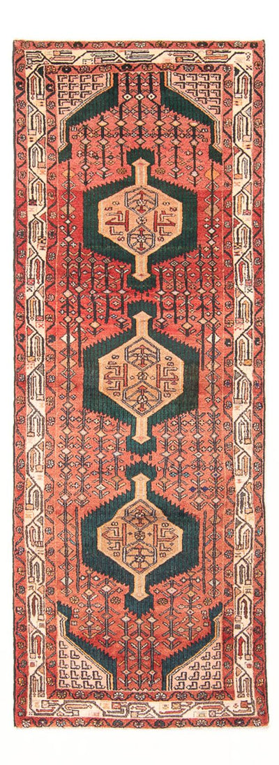 Ardabil Teppe 104x293cm - Persisk teppe