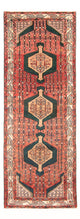 Ardabil Teppe 293x104cm - Persisk teppe