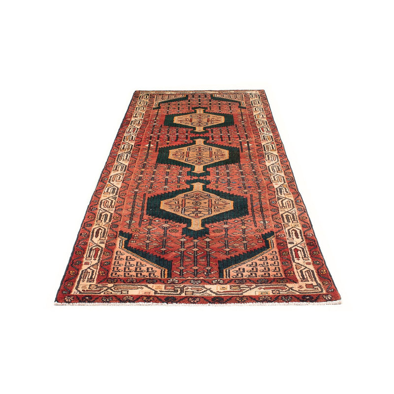 Ardabil Teppe 293x104cm - Persisk teppe