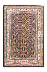 Moud Teppe 116x78cm - Persisk teppe – product image