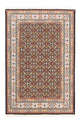 Moud Teppe 116x78cm - Persisk teppe