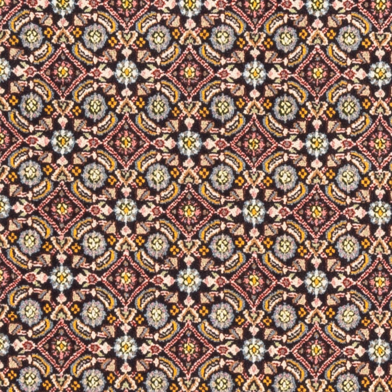 Moud Teppe 116x78cm - Persisk teppe