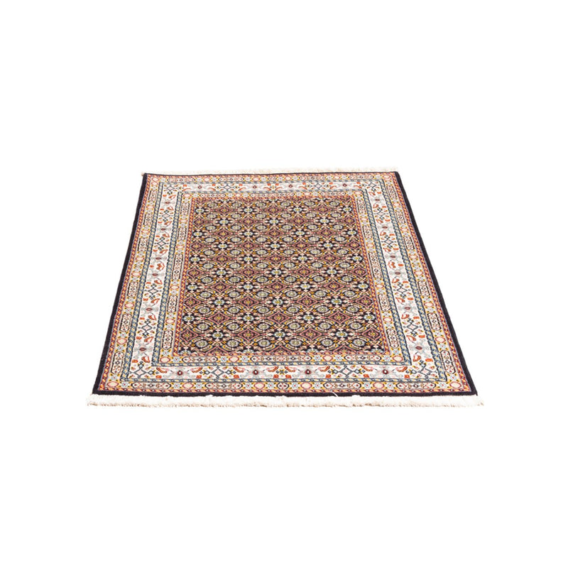 Moud Teppe 116x78cm - Persisk teppe