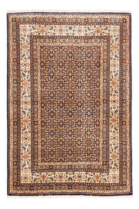 Moud Teppe 145x103cm - Persisk teppe – product image