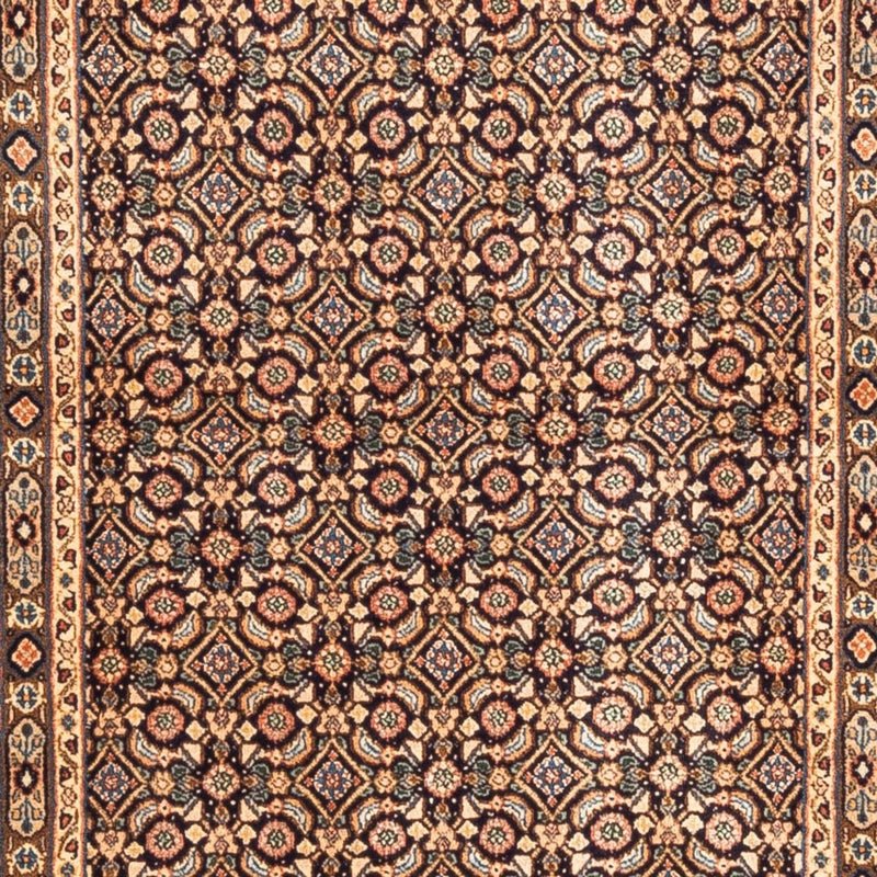 Moud Teppe 145x103cm - Persisk teppe