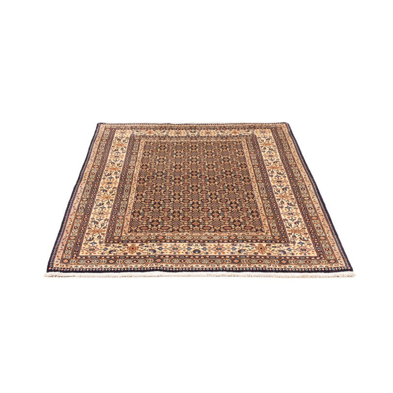 Moud Teppe 145x103cm - Persisk teppe