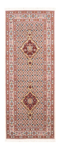 Moud Teppe 195x81cm - Persisk teppe – product image