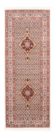 Moud Teppe 195x81cm - Persisk teppe