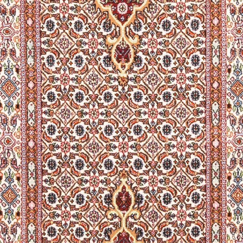 Moud Teppe 195x81cm - Persisk teppe