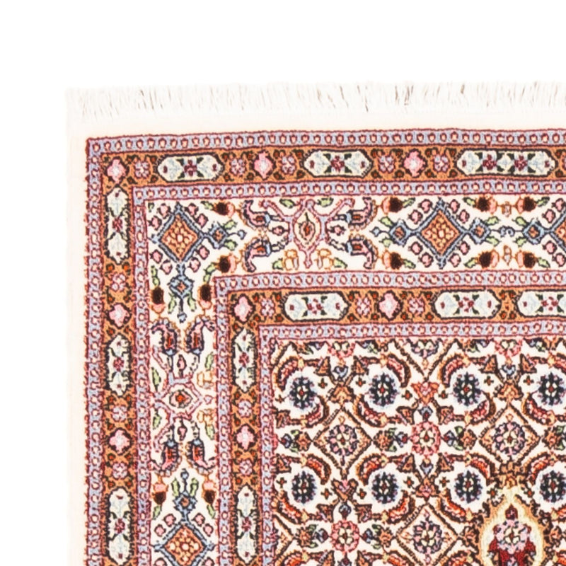 Moud Teppe 195x81cm - Persisk teppe