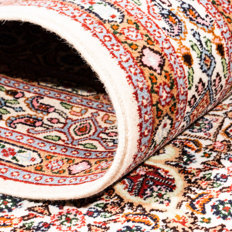 Moud Teppe 195x81cm - Persisk teppe