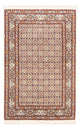 Moud Teppe 98x151cm - Persisk teppe