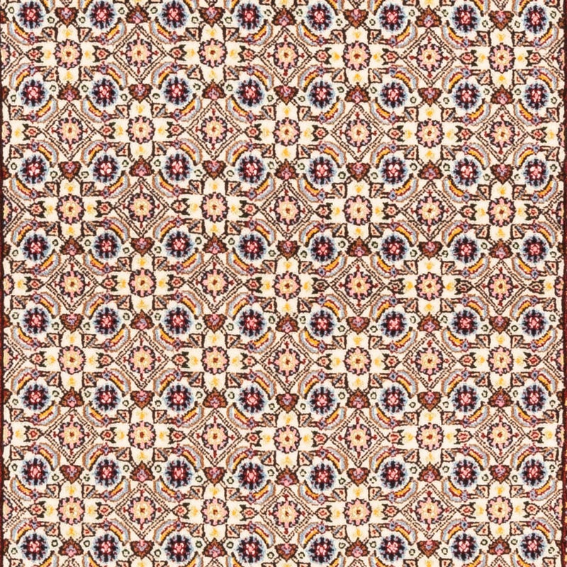 Moud Teppe 98x151cm - Persisk teppe