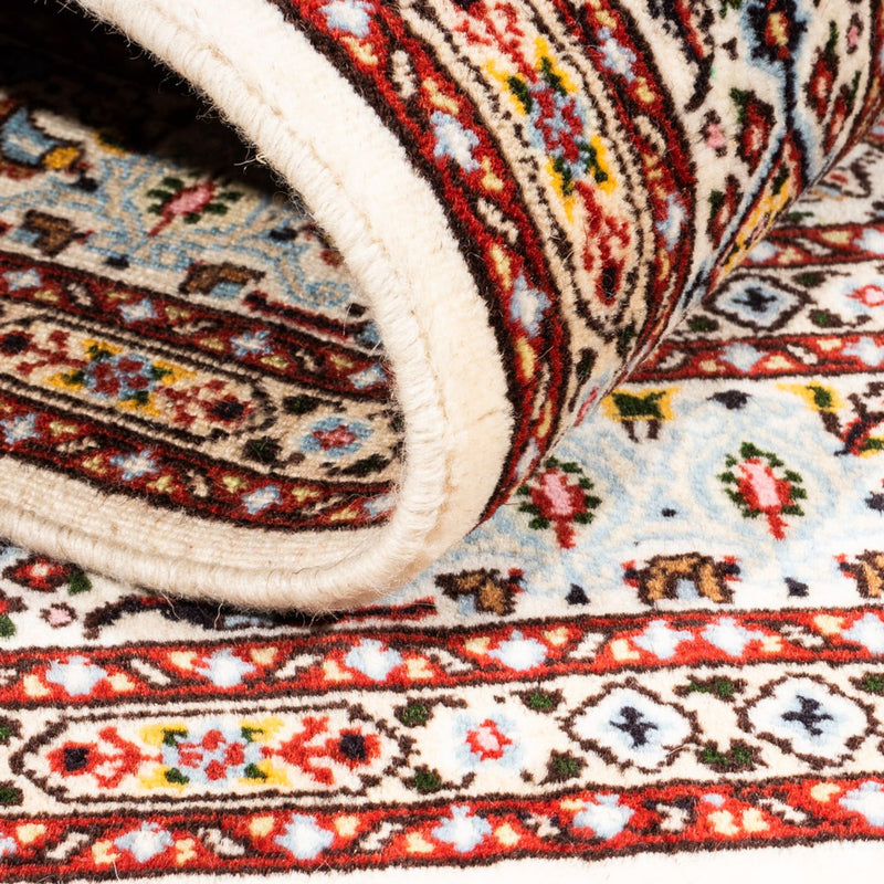 Moud Teppe 98x151cm - Persisk teppe