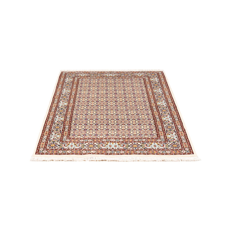 Moud Teppe 98x151cm - Persisk teppe