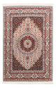 Moud Teppe 147x97cm - Persisk teppe