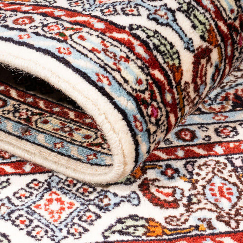 Moud Teppe 147x97cm - Persisk teppe