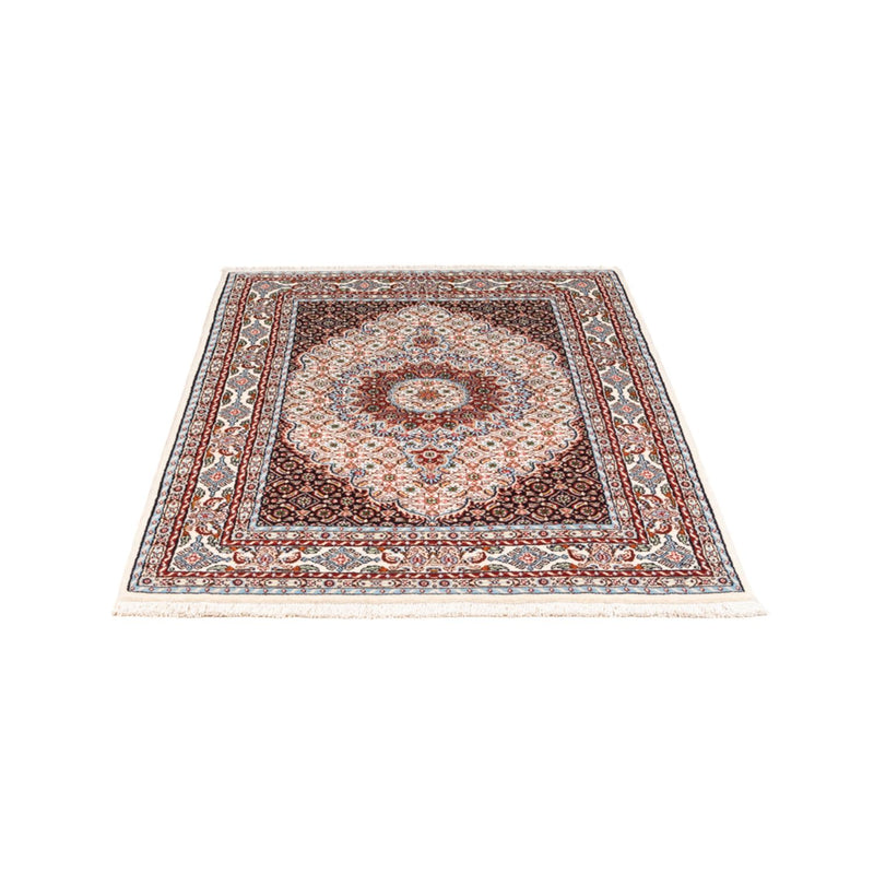Moud Teppe 147x97cm - Persisk teppe