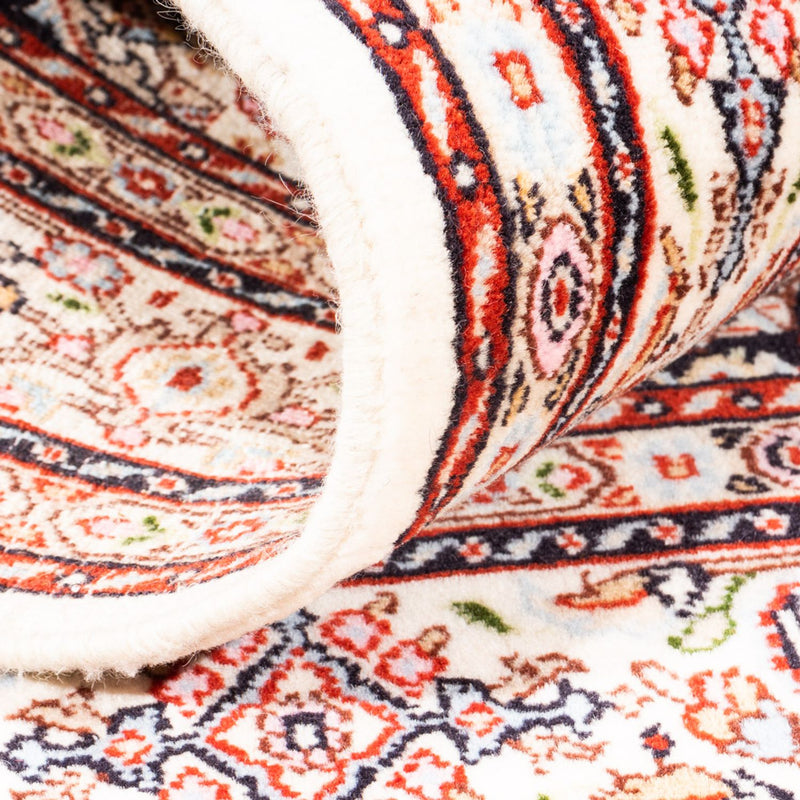 Moud Teppe 132x75cm - Persisk teppe