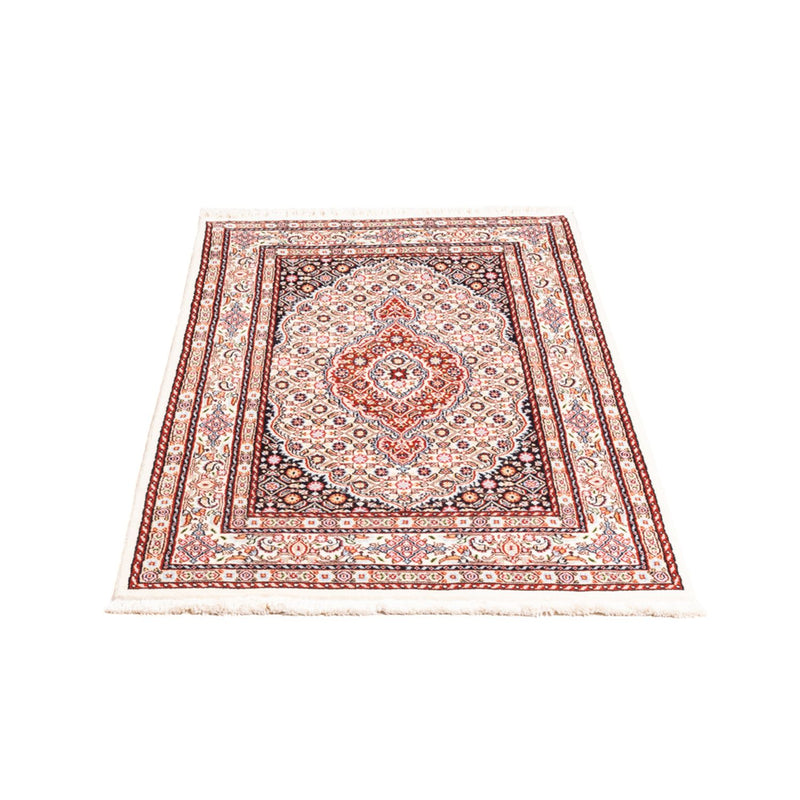 Moud Teppe 132x75cm - Persisk teppe