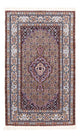Moud Teppe 125x76cm - Persisk teppe