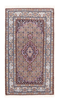 Moud Teppe 75x131cm - Persisk teppe – product image