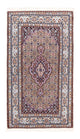 Moud Teppe 75x131cm - Persisk teppe
