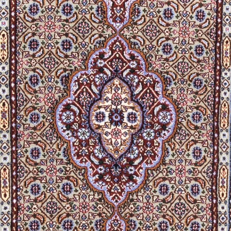 Moud Teppe 75x131cm - Persisk teppe